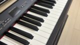 電子ピアノは初心者に向いてる？メリット・デメリットと選び方を解説