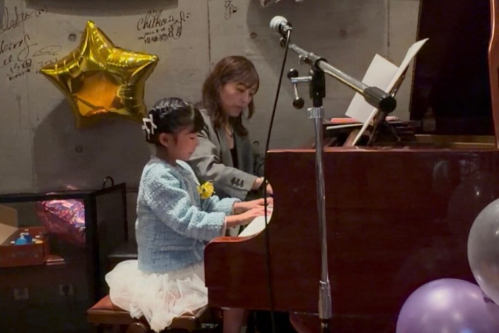 生徒さんからのアンケート結果をご報告します|ムジカピアノ教室2025年度 2 生徒さんからのアンケート結果をご報告します|ムジカピアノ教室2025年度