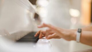 大人からピアノを始めたい方へ｜初心者でも安心して通える宇都宮市のピアノ教室選び方ガイド