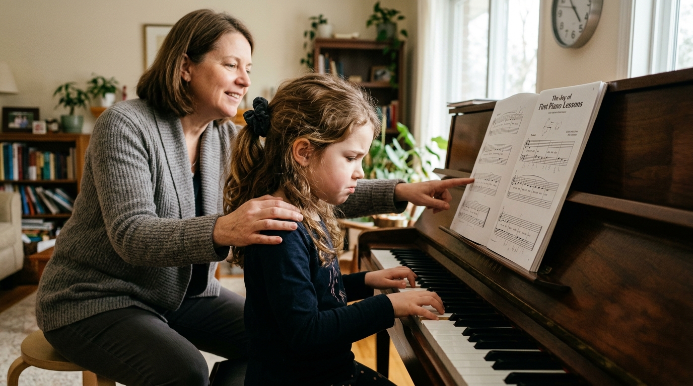 忍耐力・やり抜く力も身につく