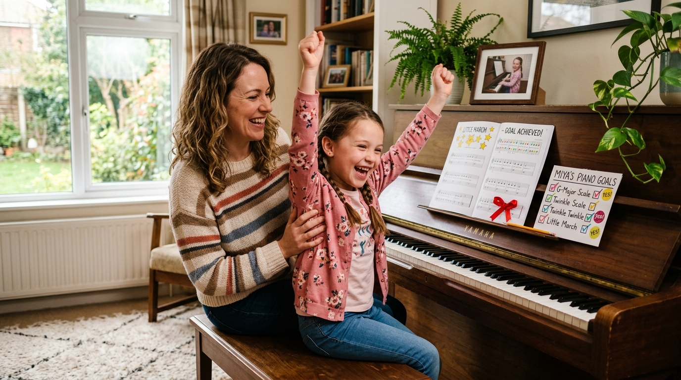 効果を最大限引き出すためのポイント