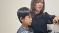 宇都宮市・針ヶ谷・雀宮で幼児ピアノをお考えの方へ｜落ち着きがない子の始め方