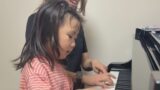 宇都宮市の子どもピアノ教室｜幼児から中学生まで個人レッスン対応
