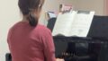 宇都宮市で大人からピアノを始めるなら｜初心者歓迎の個人レッスン