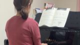宇都宮市で大人からピアノを始めるなら｜初心者歓迎の個人レッスン