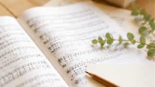 宇都宮市のピアノ教室｜練習時間がとれない大人でもピアノは続けられます