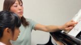 宇都宮市のピアノ教室選び｜大手と個人、子どもにはどちらが向いている？