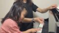 宇都宮市のピアノ教室｜子どもが楽譜を読めるようになるまで、どれくらいかかる？