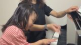 宇都宮市のピアノ教室｜子どもが楽譜を読めるようになるまで、どれくらいかかる？