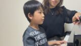 宇都宮市のピアノ教室｜きょうだいで一緒に習うメリットとは