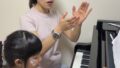 宇都宮市のピアノ教室｜夏休みは子どもがピアノを始めるベストタイミング