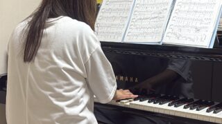 宇都宮市のピアノ教室｜グランドピアノ・アップライト・電子ピアノ、どれを選べばいい？