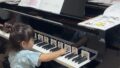 宇都宮市のピアノ教室｜子どもがピアノを始めるなら9月がちょうどいい理由