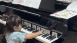 宇都宮市のピアノ教室｜子どもがピアノを始めるなら9月がちょうどいい理由